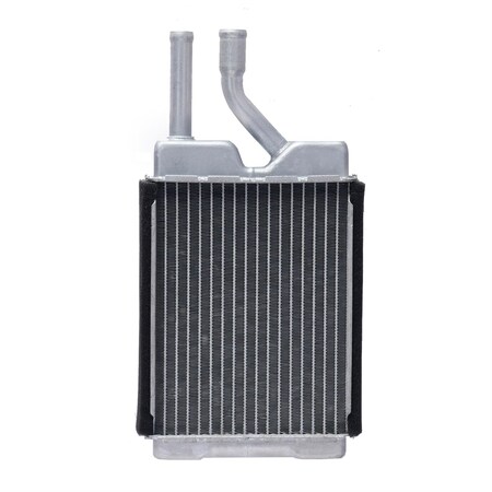 One Stop Solutions 79-93 Fairmont-Fairmont-Futura-Gr Heater Core, 98621 98621